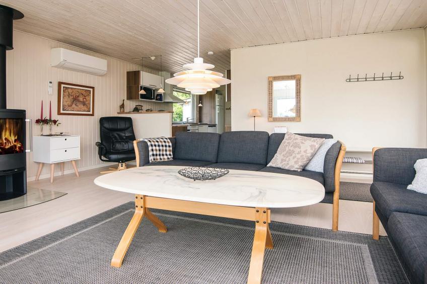 BF-W97MN - foto 16