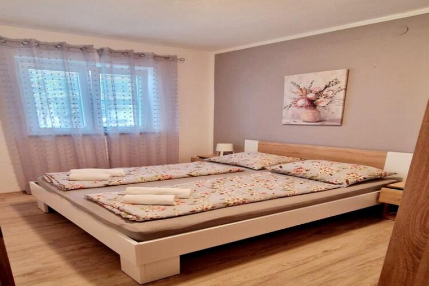 Apartments Sunset - Two bedroom Apartment - foto 3