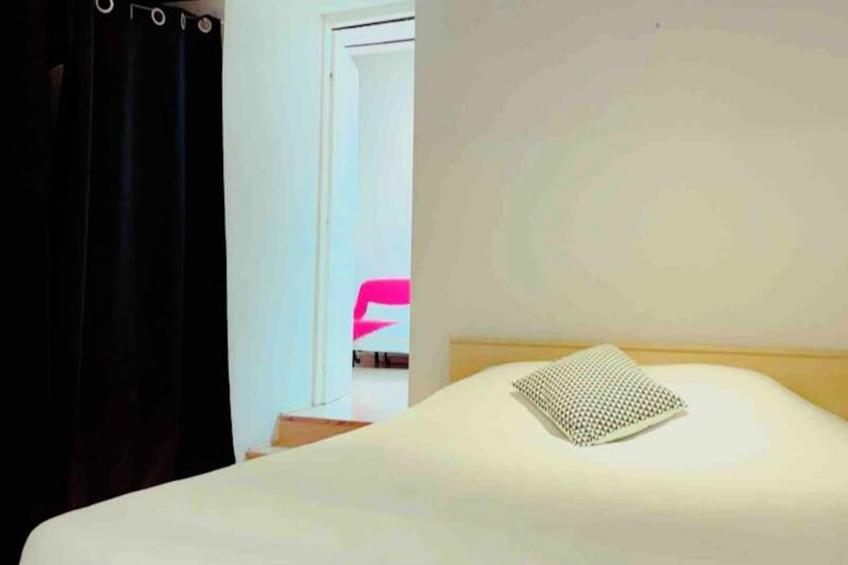 Résidence St Vincent - foto 70