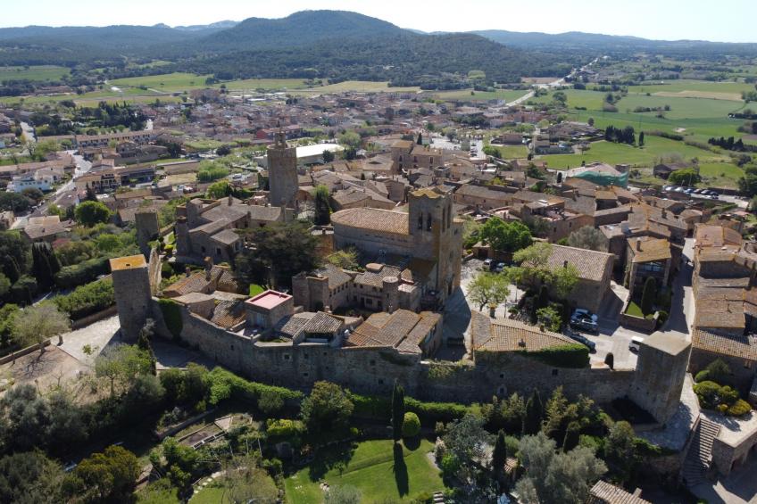 Casa Martina - foto 29