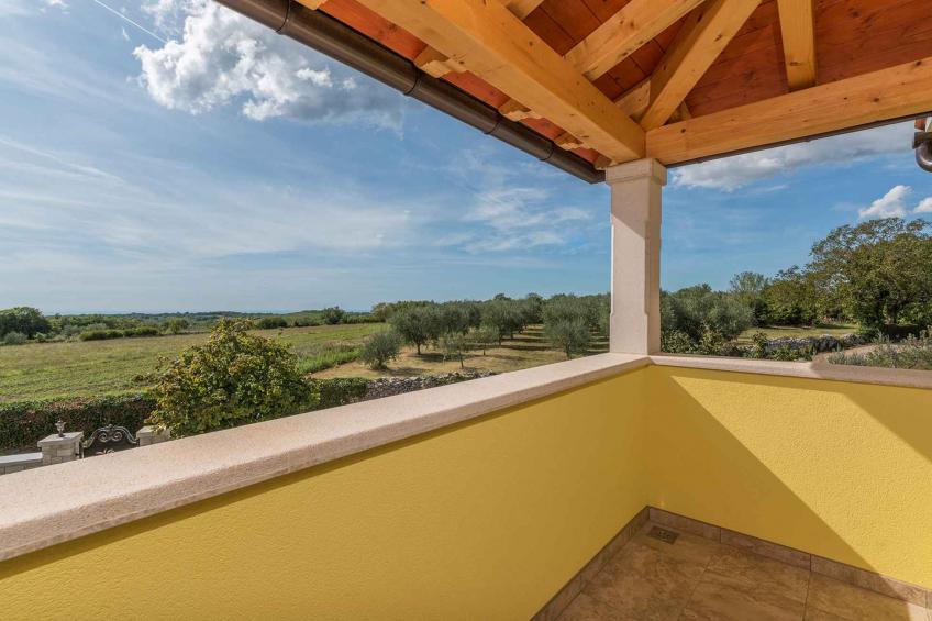 Villa with private swimming pool - BF-XHVCY - foto 3