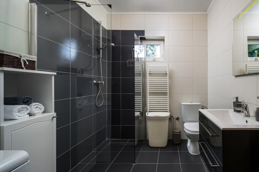 Villa Olea with private heated pool - foto 53