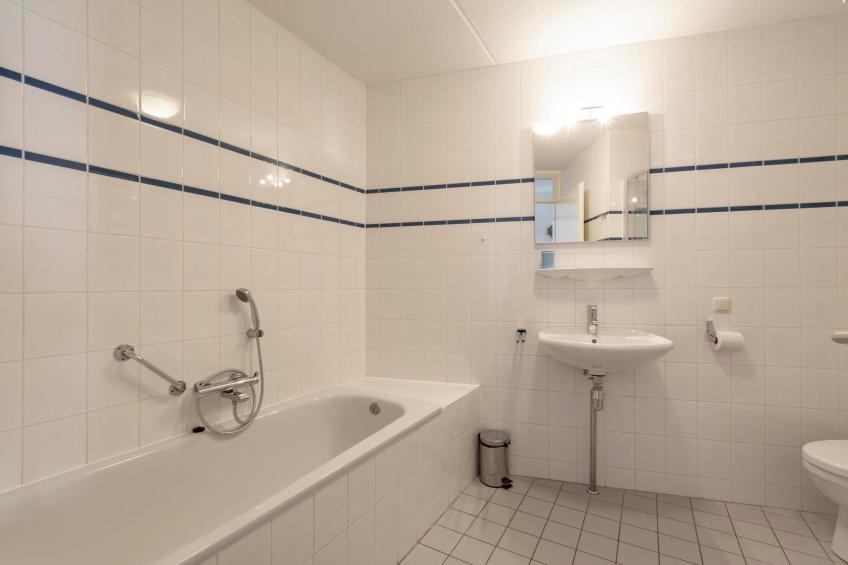 Résidence Juliana 58 - foto 17