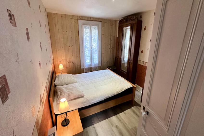 Maison à Le Mont Dore - foto 10