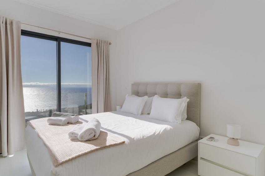 Ferienvilla 'Coco Tangalla' - foto 2