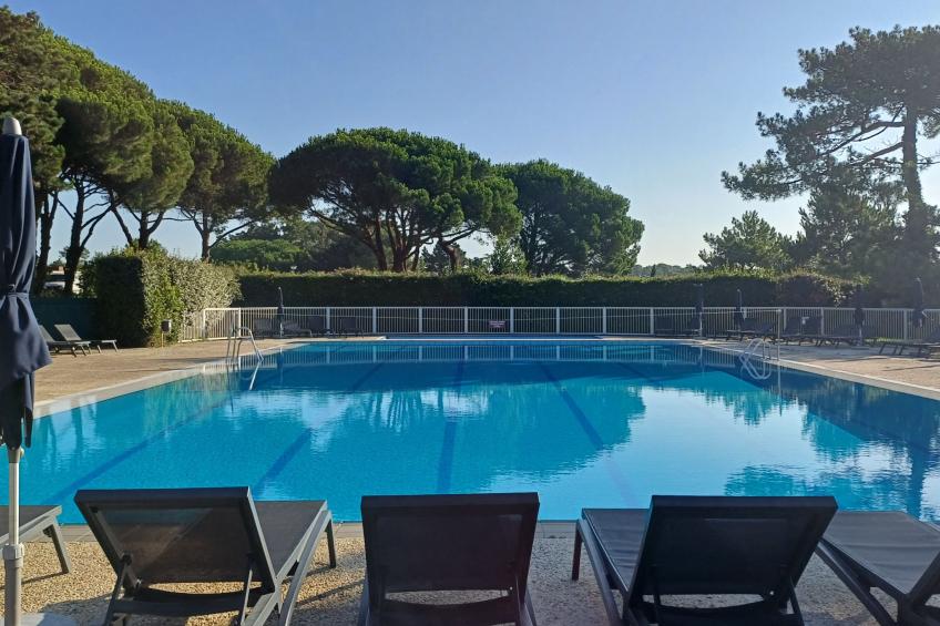 Golf de Chiberta - foto 10