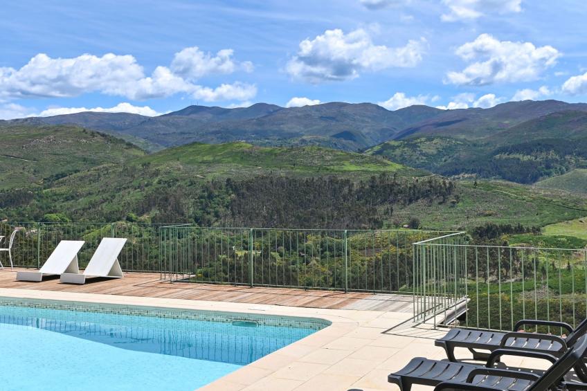 Casas das Olas 2 - Großartige Aussicht, 2 Pools, idealer Ort zum Entspannen und - foto 35