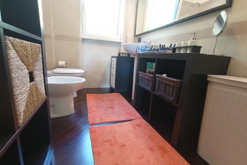 Casa Elena bei Holiday World - foto 10