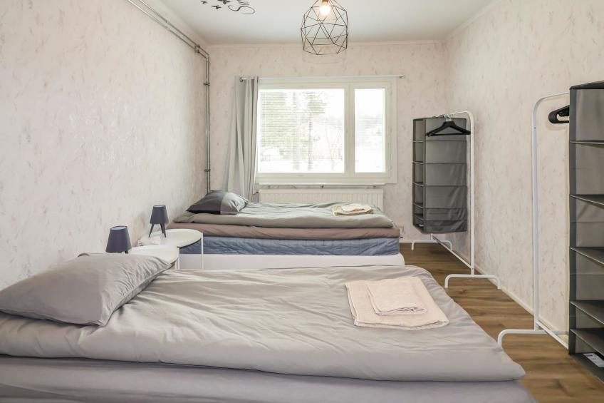 Kalamiehenkatu 6 - foto 11