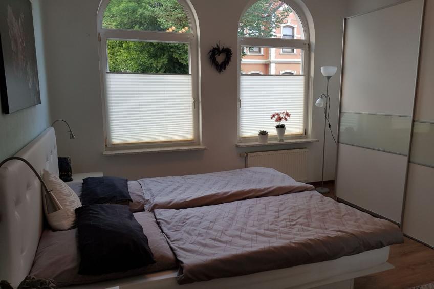 Wesergarten - foto 9