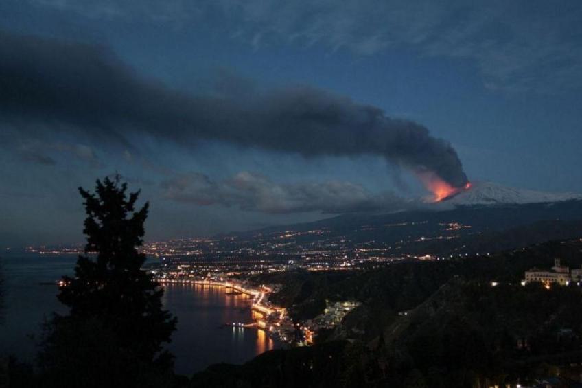 mit Wasserblick - foto 49