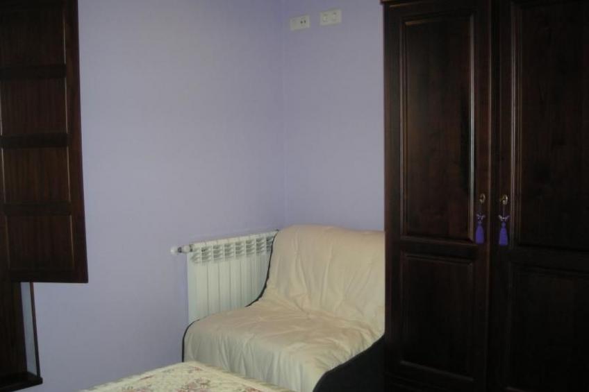 El Corbeirón - foto 10