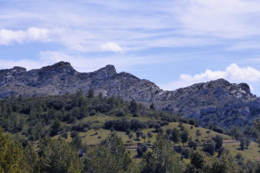 Provenzalisches Haus mit Pool und Garten - foto 32