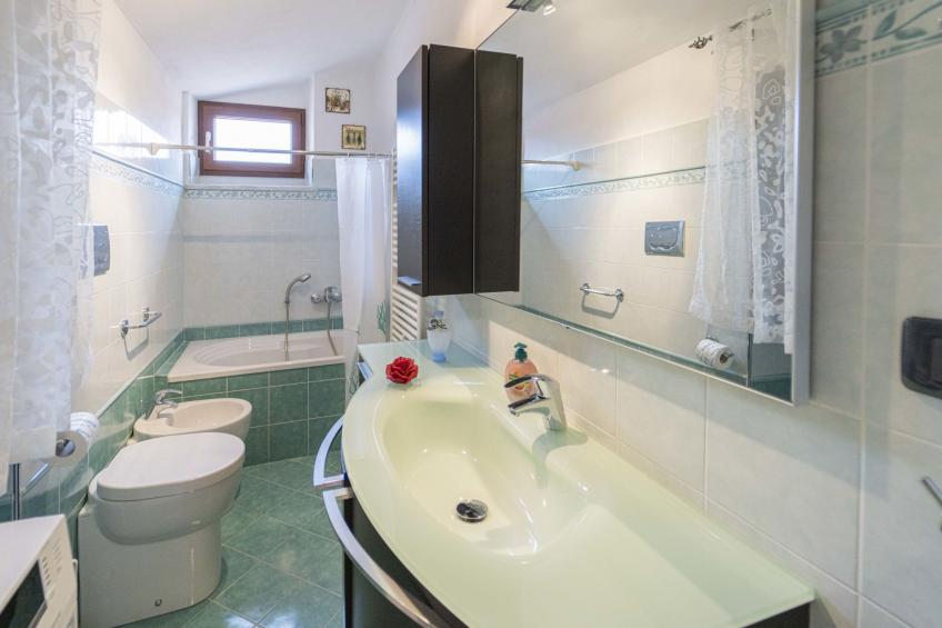 A Cà di Fratti - foto 22