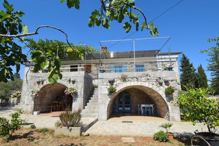 Studio Depope 1 - foto 2