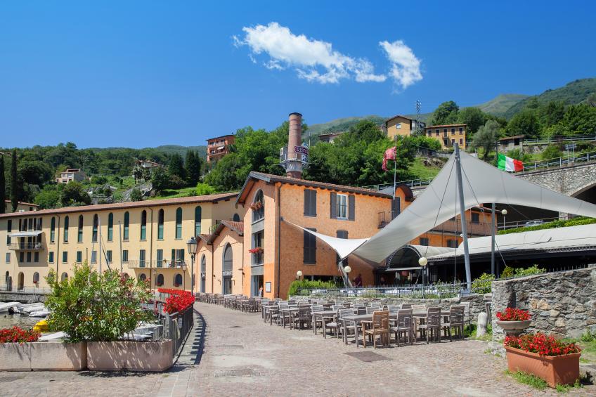 Cremia Dreamhouse - foto 18