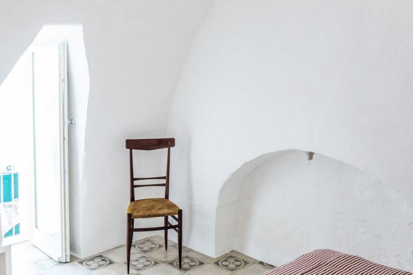 Via Garibaldi - foto 9