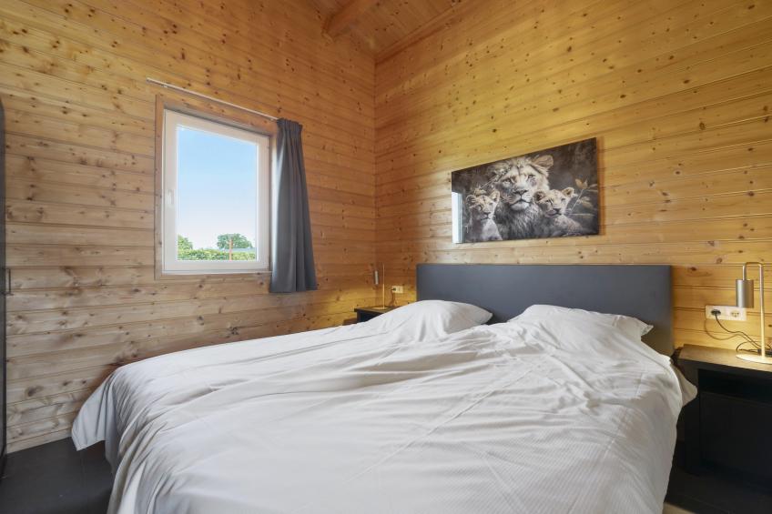 Vakantiehuisje 20 - foto 6