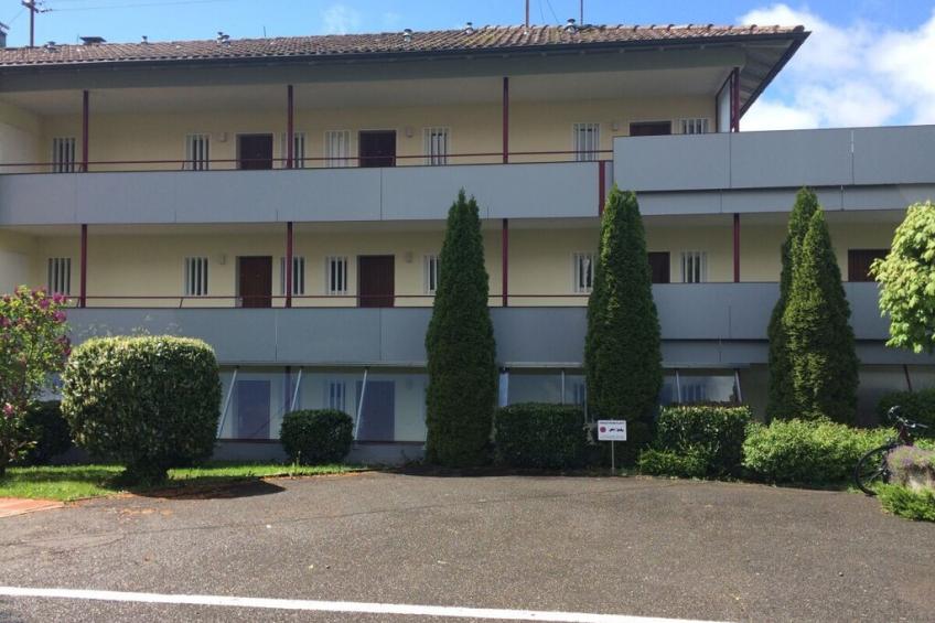 75495 - foto 22