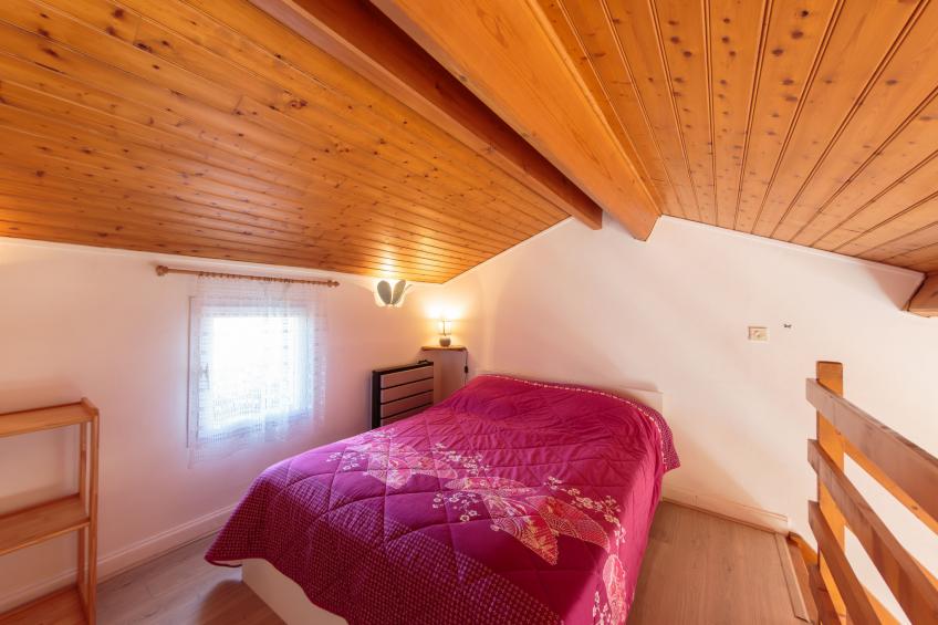 Maison Marais 2 - foto 5