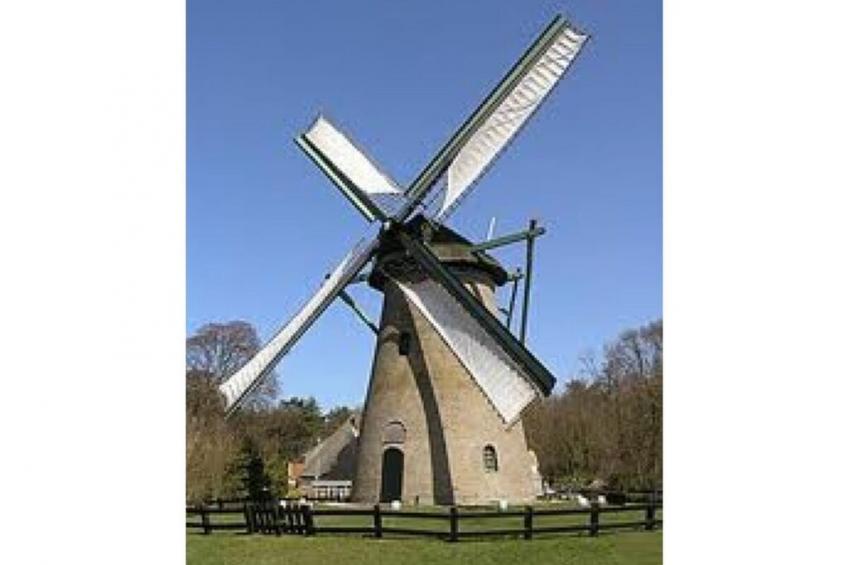 487256 - foto 25