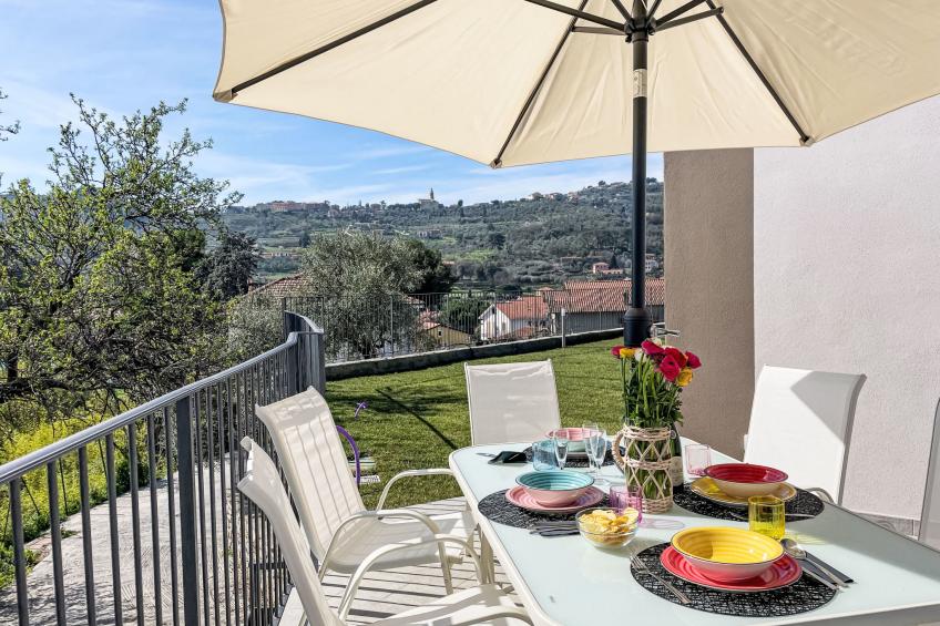 Villa Milu - foto 3