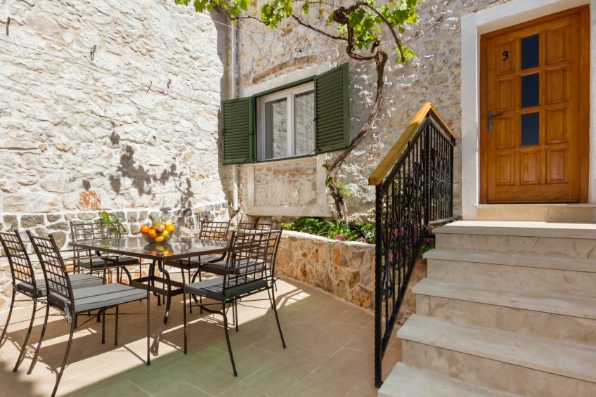 A Luxury Sibenik - foto 10