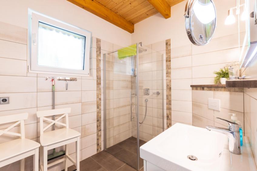 Teufelsmauerblick - foto 22