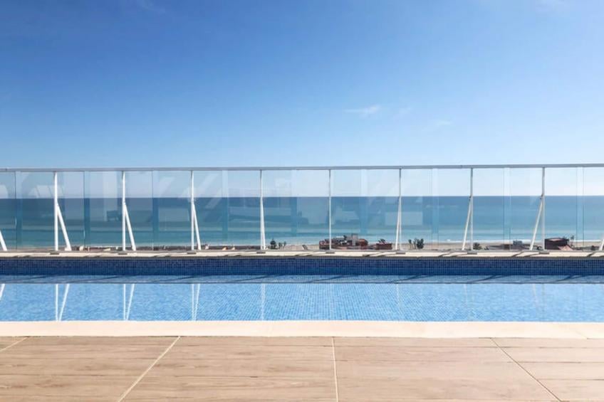Appartements à Canet d'En Berenguer - foto 32