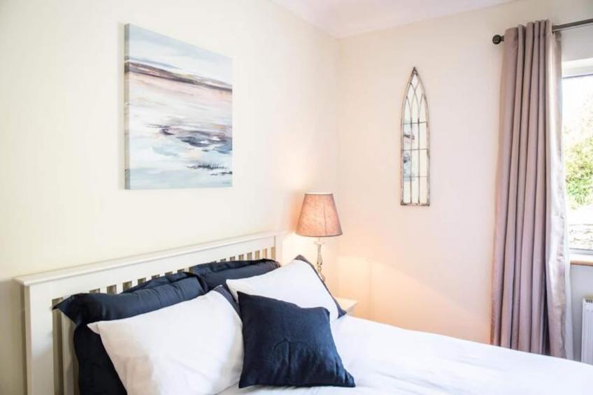 Maison à Clifden Galway - foto 25