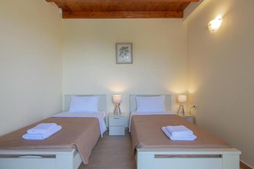 Villa Kali Sikia - foto 16