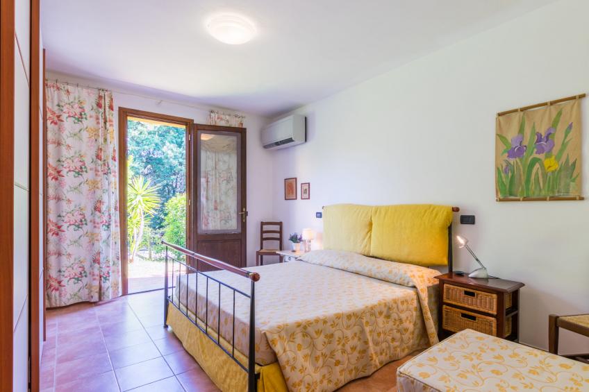 Il Castello - foto 14