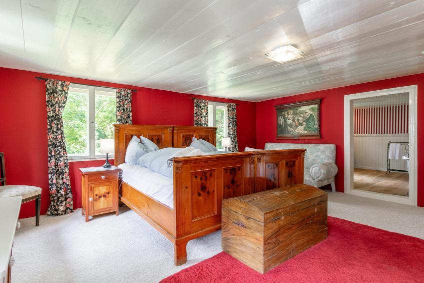 Waldhüsle - foto 26