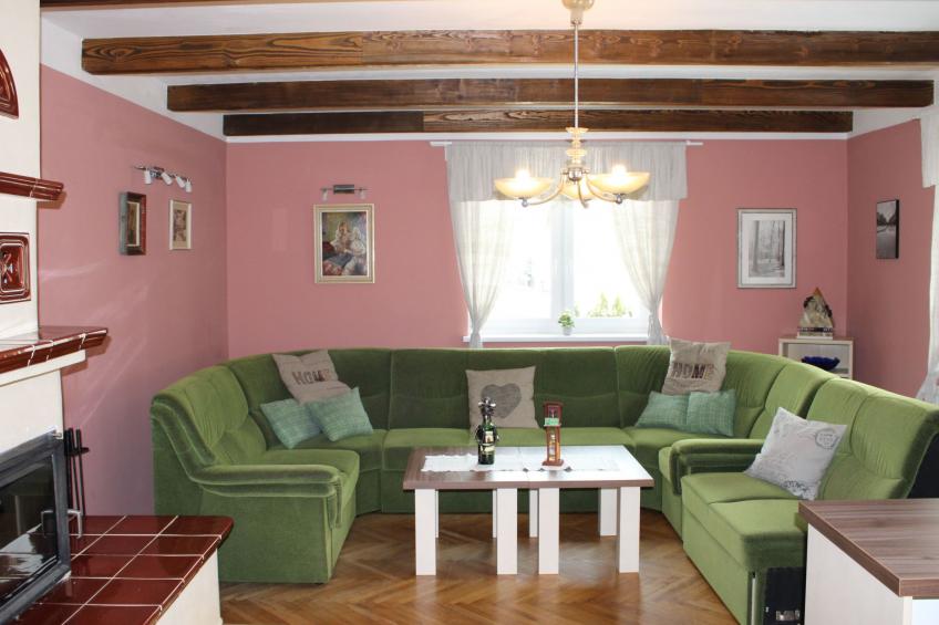 Wellness u Jurka - foto 24