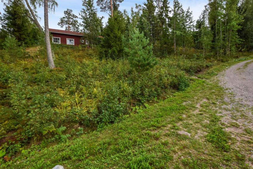 Isokoskelo 5 - foto 22