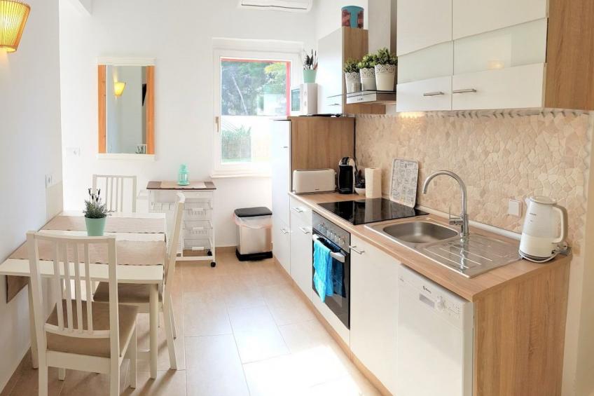 Villa Michaela - foto 26