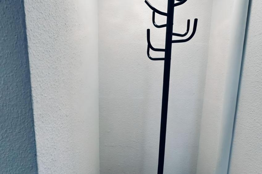 Apartment OchtrUP I - foto 20