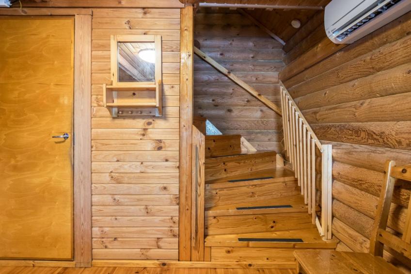 Niittytupa - foto 11