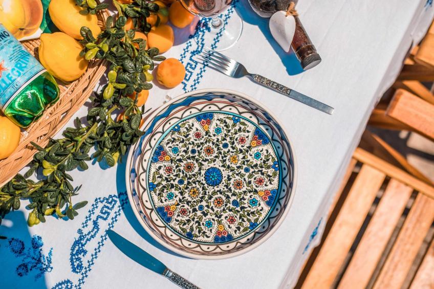 Emarmene - Dein Schicksal - foto 27