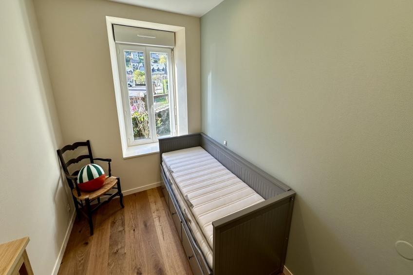 Villa Les Moullières de l’eau 14pers Le Mont Dore - foto 31