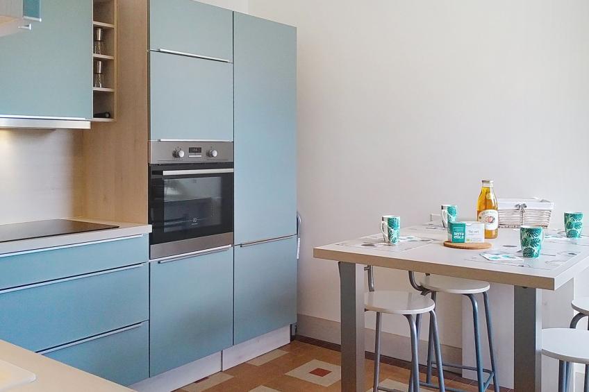 Mahionias's cottage - foto 7