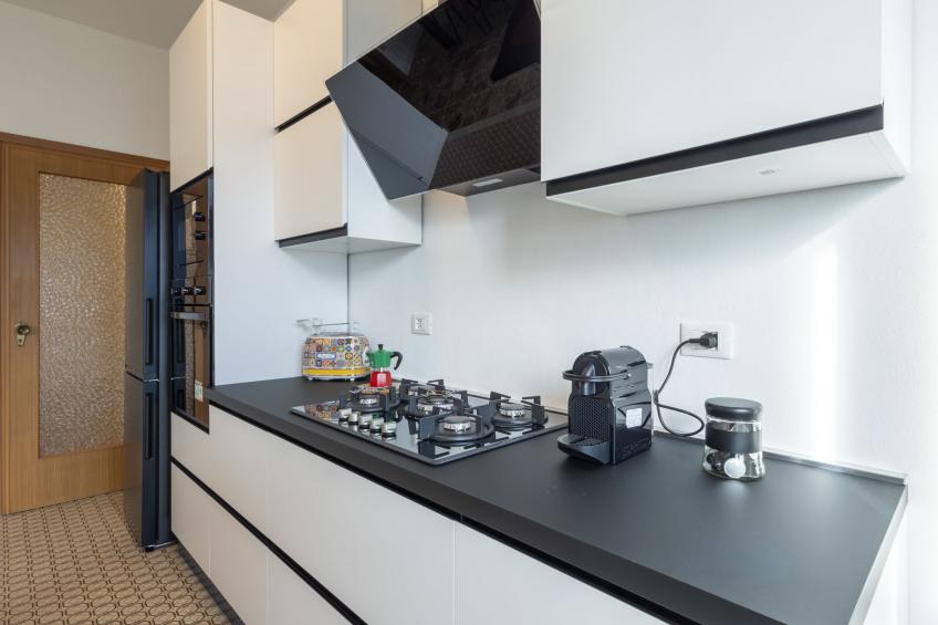 Lovere Balcony View - foto 12