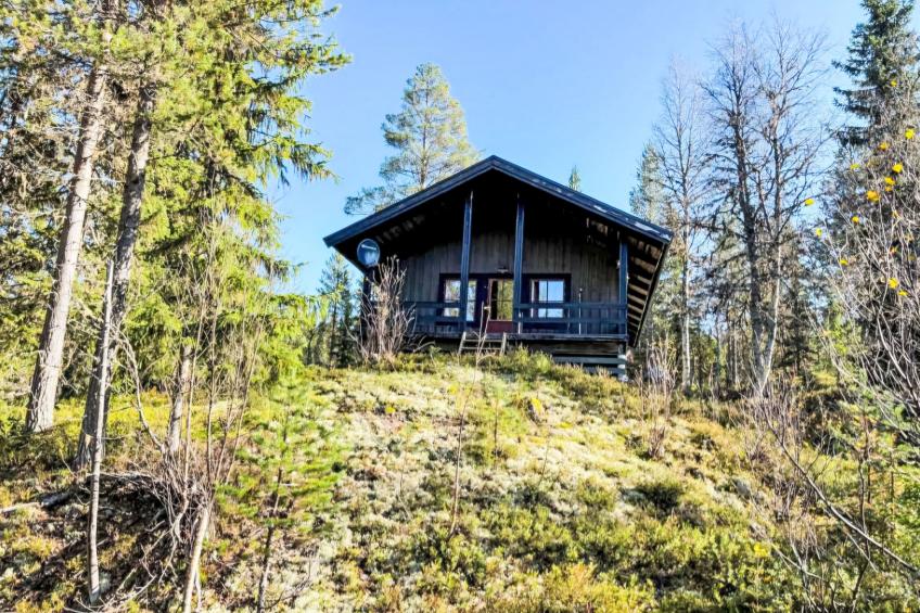 Gördalen - foto 21
