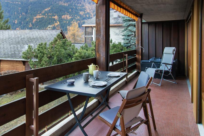 Centaure B RS 2 - foto 4