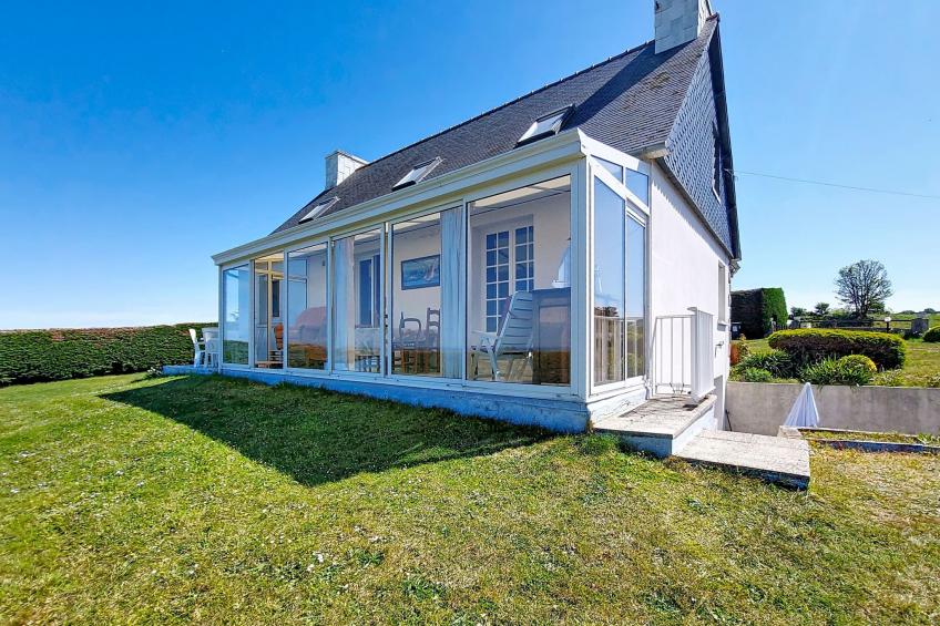 Le Vauglin - foto 27