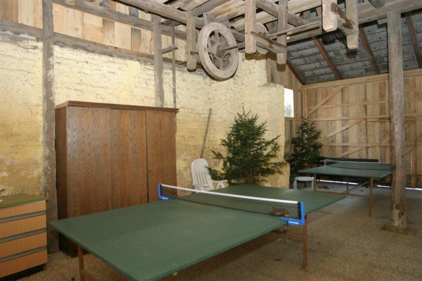 Huber - foto 26
