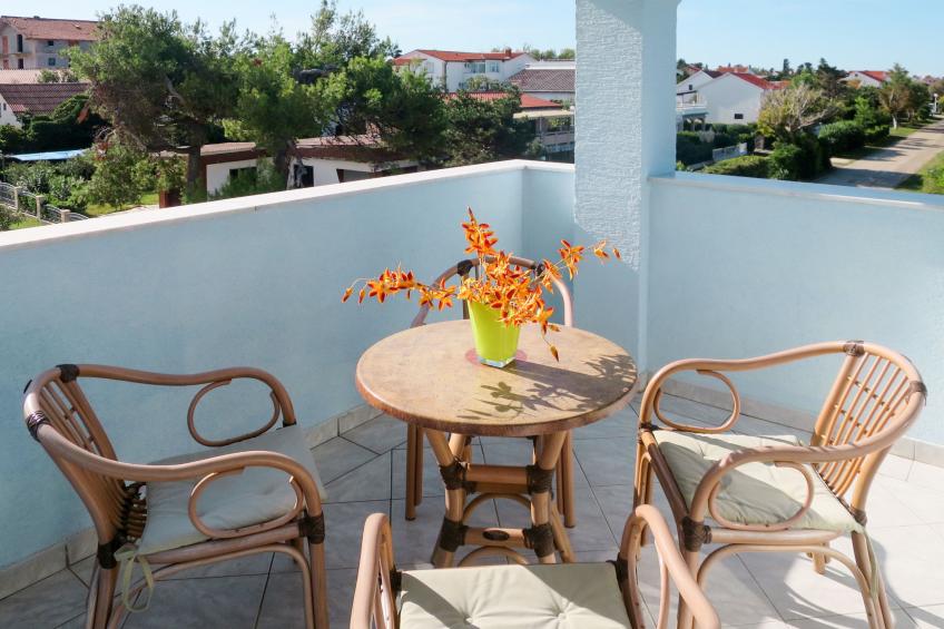 Haus Jadran (NIN120) - foto 14