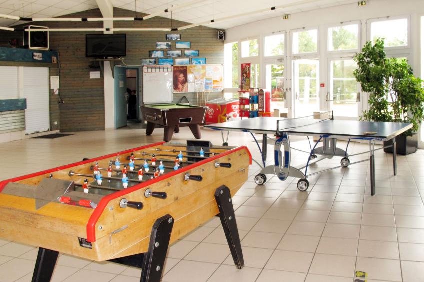 Le Hameau de l'Ocean (SHR101) - foto 20