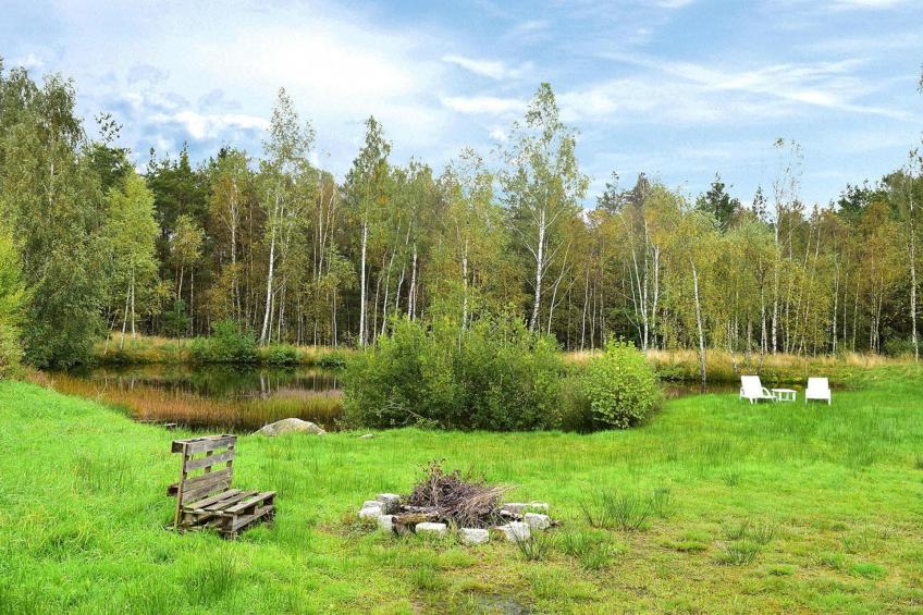 Holiday flats, Kamien - Type B - foto 5