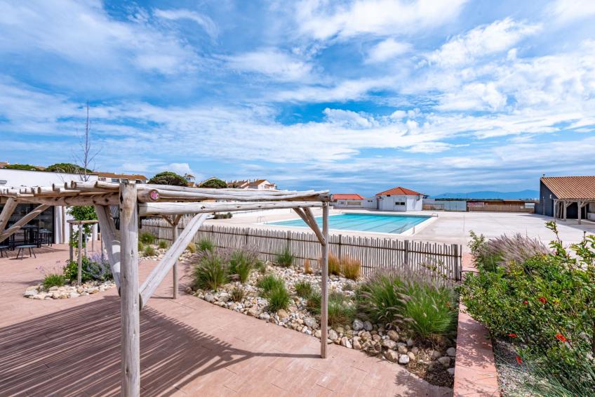 Coudalère/Guadeloupe - foto 16